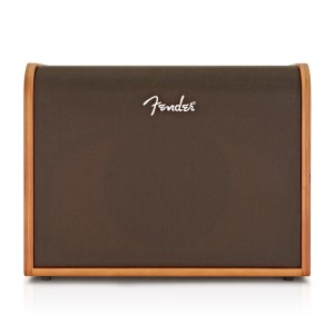 Fender Acoustic 100 Acoustic Guitar Amp
